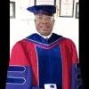 Prof Justice Nana Kwabena Kwaning