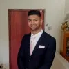 Shaur Mahabeer