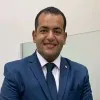 Ibrahim Elfaky