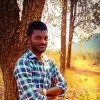 Saiteja Chavala