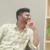 Dhiraj Madhavaram
