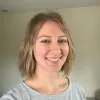 Amy Manion