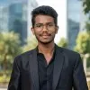Sohel Pathan