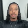 Geraldo Jose