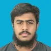 Tayyab Shabbir