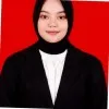 Miftahul Janah Nur Marzuki