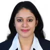 Deepthi Susan Babu