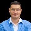 Vladyslav Yermolayev