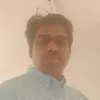 santosh ghanekar