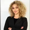 Elena Ndreu