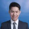 Elton Tam