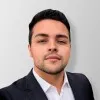 Marcial Expedito de Oliveira