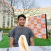 Subhash rana