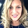 Veronica Helton