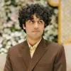 Shehroz Khan