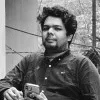 Tanveer Hossain