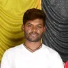 Lakki Manju