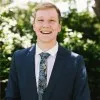 Grant Ginther