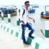 Soumya Mohapatra