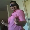 Sibali Nomvume