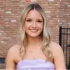 Ashlyn Dewitt
