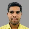 JISHNURAJ