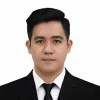 Arvin Giron