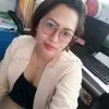 Meriam Julagting