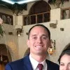 Jason Gouldner