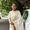 Siva Sakthii