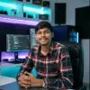 Sachin vegad