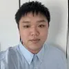 Tao Lin