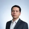 Roberto Gamez Reina