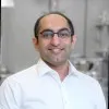 Amirreza Ataei