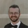 Matt Garton