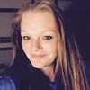 Heather Rickard