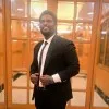 Vijay Kumar