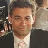 Rahul Siddharth