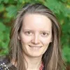 Luise Fischer