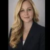 Candace Taylor