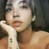 Sachee Marie Grepaldeo