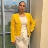 Ana Johnson