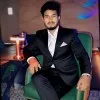 Aravind Adicherla