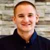Benjamin Donatelli