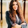 Haidy Mohareb
