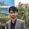 Satvik