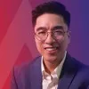 Henson Wongaiham