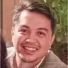 Aaron Soguilon
