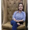 neha sohle