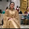 Samreen Khan